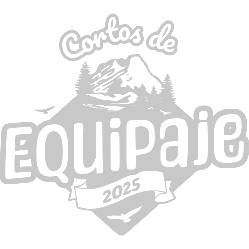 Cortos de Equipaje